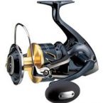 Shimano Stella 10000 SWBPG 